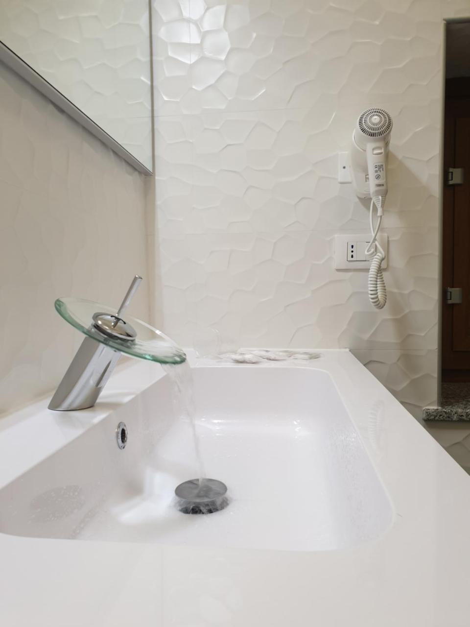カストロヴィッラリ Pomodoro Bed Bed & Breakfast エクステリア 写真